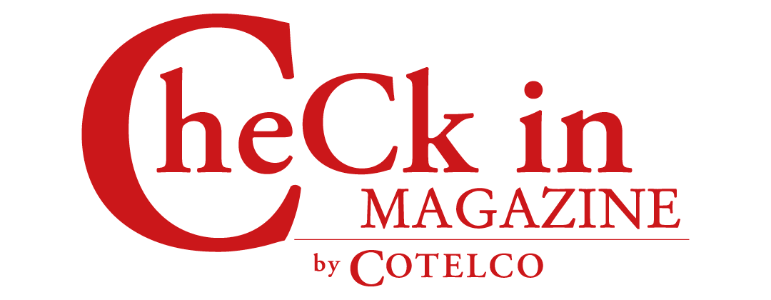 Edición 10